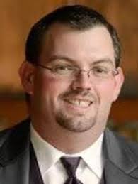 Nicholas Tilton Obituary (2014)