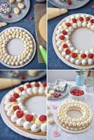 Number Cake Ou La Nouvelle Folie Sur Le Net Amuses Bouche Number Cakes Biscuit Cake Cake Lettering
