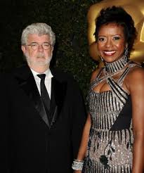 Black Billionaires In The Us 2020 Behind Every Rich Man Is An Equally Rich Wife The Billionaire Black Wives Club Blacked Wife Rich Kids Interracial Celebrity Couples