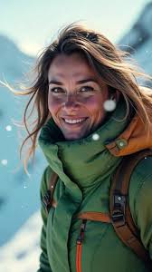 Married Couple Died at Mount Everest