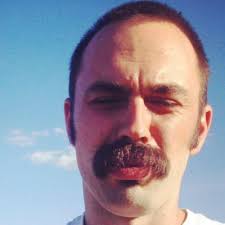 Thomas McCamy (@thomasmccamy)