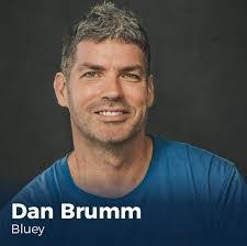 Wendy Phan's Instagram, Twitter & Facebook