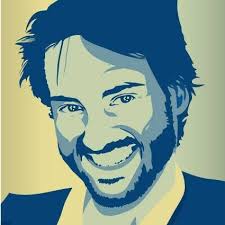 Carl Buch at Century 21 Prestige