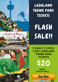 Pin On Orlando Cheap Tickets