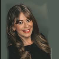 Emily Malin's Instagram, Twitter & Facebook