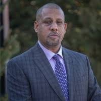 Diane Leyden Email & Phone Number