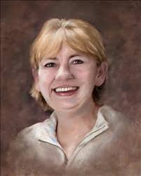 Irene Totino Obituary (2011)