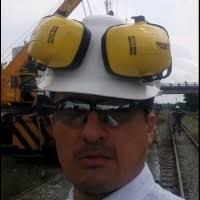 ALBERT WILSON LUNA ROBLES