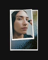 Spencer Elias (@petal.gear.soild) • Instagram photos and videos