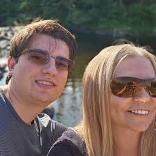 Check out Jann's episode