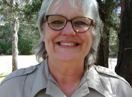 Marcia Brock's Instagram, Twitter & Facebook