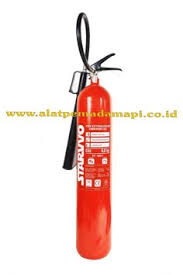• alat pemadam api adalah bertujuan untuk melawan kebakaran. Agen Distributor Supplier Alat Pemadam Api Ringan Apar Pt Global Mitra Proteksindo
