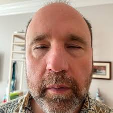 Other Leaders and Staff