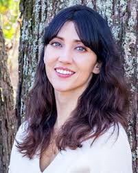 Find Women's Issues Therapists and Psychologists in Cambridge, MA