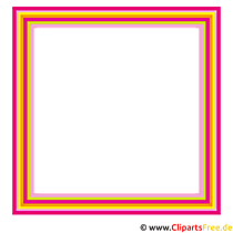 Finde png bilderrahmen von wohnideen und einrichtungsideen! 207 Rahmen Cliparts Bilder Grafiken Kostenlos Gif Png Jpg