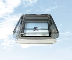Motorrollern und leichtkrafträdern gehören die städte. Dachhaube Remitop Vista 400x400mm Dachhauben Dachluken Wohnmobile Fenster Dachhaube Heki Beluftung Airvent Camping Shop Reimo Shop