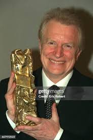 1,753 Eric Cesar Photos & High Res Pictures