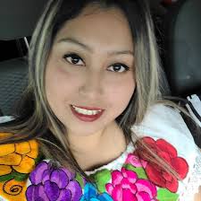 Emma Lopez Garcia updated her profile picture.