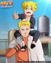 120 Naruto 2020 Ideas In 2021 Naruto Naruto Uzumaki Anime Naruto