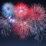 Independence Day Celebration