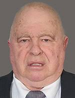 Hall of Fame (All Members)