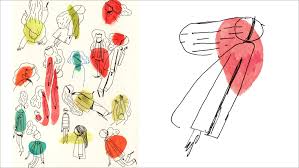 Publisher of humanities, social science & stem books skip to main content. Producing Animation