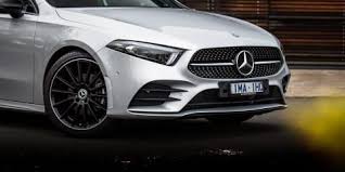 Mercedes A200 Amg Line 2020 Check More At Http Www Autocars1 Club Mercedes A200 Amg Line 2020 Amg Mercedes Fuel Economy
