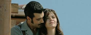 Murat ünalmış (born 23 april 1981) is a turkish actor. True Once Dukur Chukurova Surprised Murat Unalmis Gallery Thobee