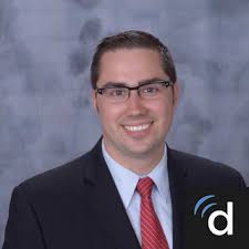 Gastroenterologists at Froedtert South-Kenosha Medical Center