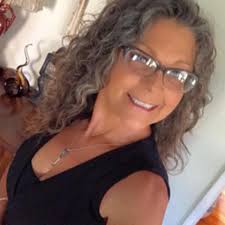 What are wild violets and their uses?