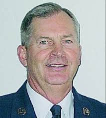 Search Scott Westcott Obituaries and Funeral Services