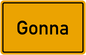 نتیجه جستجوی لغت [gonna] در گوگل