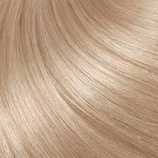 Amazon Com L Oreal Paris Hair Color Superior Preference Fade Defying Plus Shine Permanent Coloring 8s Soft Silver B Loreal Paris Permanent Hair Color Loreal