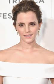 Emma charlotte duerre watson was born on april 15, 1990, in paris. Bwtmsyhvec5tlm
