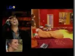 ريم غزالي فنانة وإعلامية جزائرية من مواليد 1982 بالجزاىر العاصمة شاركت في برنامج ستار أكاديمي لطبعته الثالتة ونت إستبعادها ظلما من طرف المديرة رولا. Salma Ghazaly And Wael Kfoury Youtube