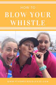 3 easy steps to learn how to blow smoke rings with your electronic cigarette. How To Blow Your Whistle Five Metres Please