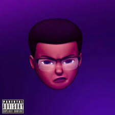 Stream reggie martinez music