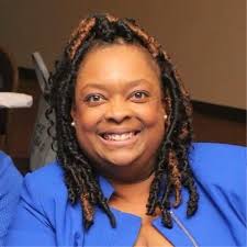 Mainline Maternity Community Collective