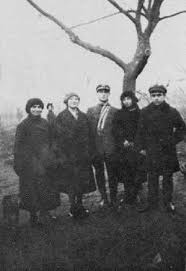 Bilhorod-Dnistrovs'kyy (Akkerman), Ukraine [Pages 298-302]