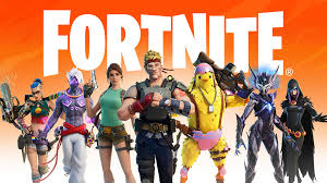 Feel free to share with your friends and family. Fortnite Chapter 2 Season 6 Battle Pass Wallpaper 4k 7 3373