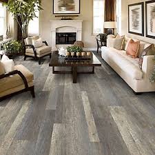 Allure Isocore Is The Latest Innovation In Vinyl Flooring Available Exclusively At The Home De Vinyl Plank Flooring Luxury Vinyl Plank Flooring Plank Flooring