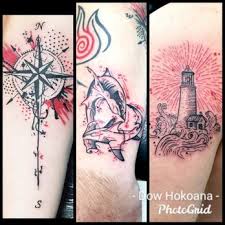 Pros and cons tattoo come see me for your next tattoo. Fort Myers Beach Tattoo Studio 22 Photos 14 Reviews Tattoo 1901 Estero Blvd Fort Myers Beach Fl Phone Number