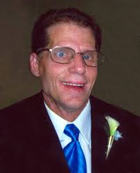 Thomas Perry Obituary