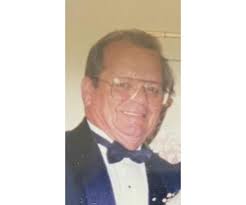 Fredrick Allen Munch Obituary (2025)