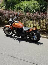 Pin Von Susanne Auf Motorrad In 2020 Motorrad