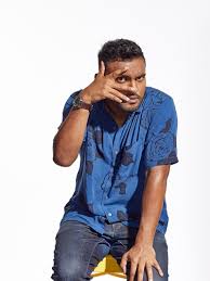 For anyone who writes comedy, makes comedy, loves comedy, or just has an interest in comedians and what makes them so annoying. Nazeem Hussain Making Jokes To Make A Point Royalauto Racv
