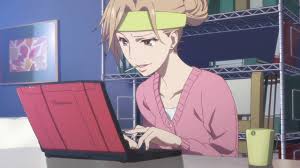 Hanasaku Iroha – Wonderful and heart-warming. | Ambivalence , or is it  ambiguity?