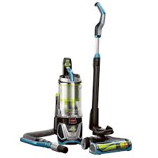 Bissell Power Lifter Pet Upright Vacuum Sale 20 Off Bissell Pet Hair Eraser Lift Off Upright Bagless Vacuum Cleaner 20878 Refurbi In 2020 Bissell Pet Hair Eraser Pet Vacuum Upright Vacuums