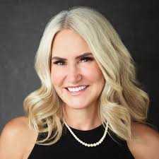 siop23 #siopsmarterworkplace #iopsych