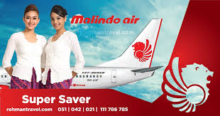 Book malindo air cheap flight and avail malindo airline discounts and daily flight deals at rehmantravel.com. Book Your Flight And Save Your Money Airline Deals Online Air Ticket Air Online